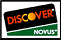 Discover