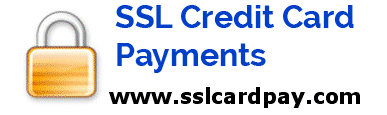 Secure Online Payments